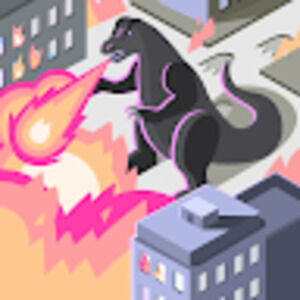 Meet your Posher, Cleo